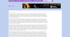 Desktop Screenshot of hainesic.com
